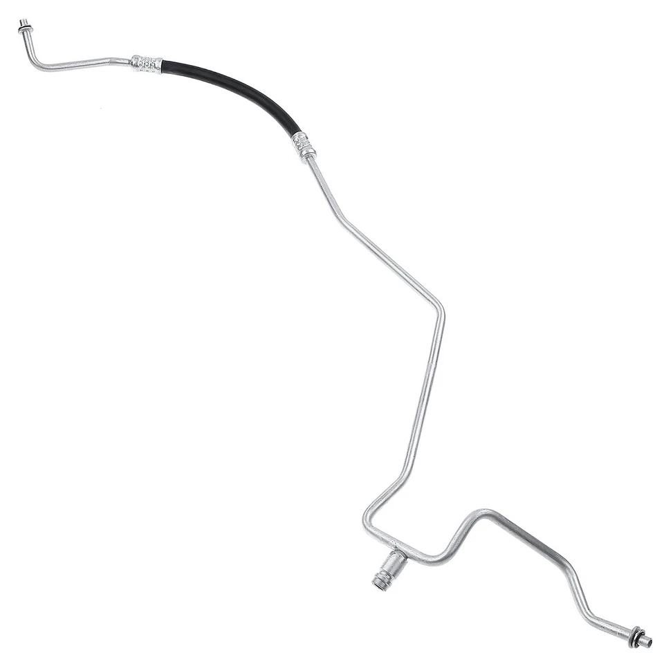 Línea líquida para Chevy Silverado 2500 3500 HD GMC Sierra 2500 3500 HD 22967992 Foto 4 de 4