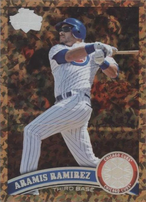 Cognac Diamond Anniversary