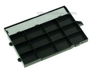 L51122-001 460.0GG25.0002 GENUINE HP HD COVER 14M-DH 14M-DH0003DX CC315-CD310