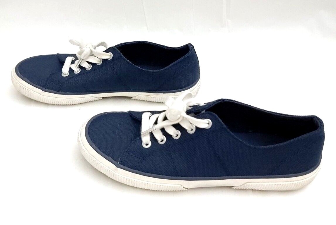 LAUREN RALPH LAUREN Shoes Women's 8 B 