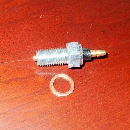 YAMAHA NEUTRAL SWITCH 3GB825400100,GRIZZLY,WOLVERINE,KODIAK