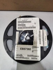 EPCOS B82498F3120J 12nH 5% SMD Inductor 0805 - 3,000pcs (No Packaging)