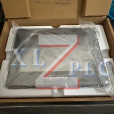 1PCS New Weinview cMT3075XH2 HMI Touch Screen In Box*