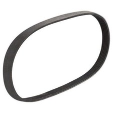 6 PJ 838mm V-ribbed belt PIX ribbed belt poly-V V-belt