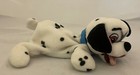 Disney's 101 Dalmatians ~ Stuffed Puppy - Patch ~ Approx. 7 inches — photo 2