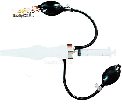 orchidee knstlich real touch Knstliche Orchidee Real Touch 30 cm wei  Easyplants Deutschland