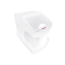 Original Handler Avenger Hood and Shield NO 86A