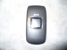 AT T Pantech Cellular Flip Phone C520 FCC JYCC520
