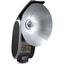 Godox LUX Senior Retro Flash For Canon, Nikon, Sony, Olympus, etc