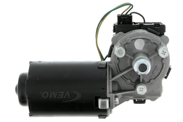 Vemo V24-07-0021 Wischermotor Passend FüR Fiat-image