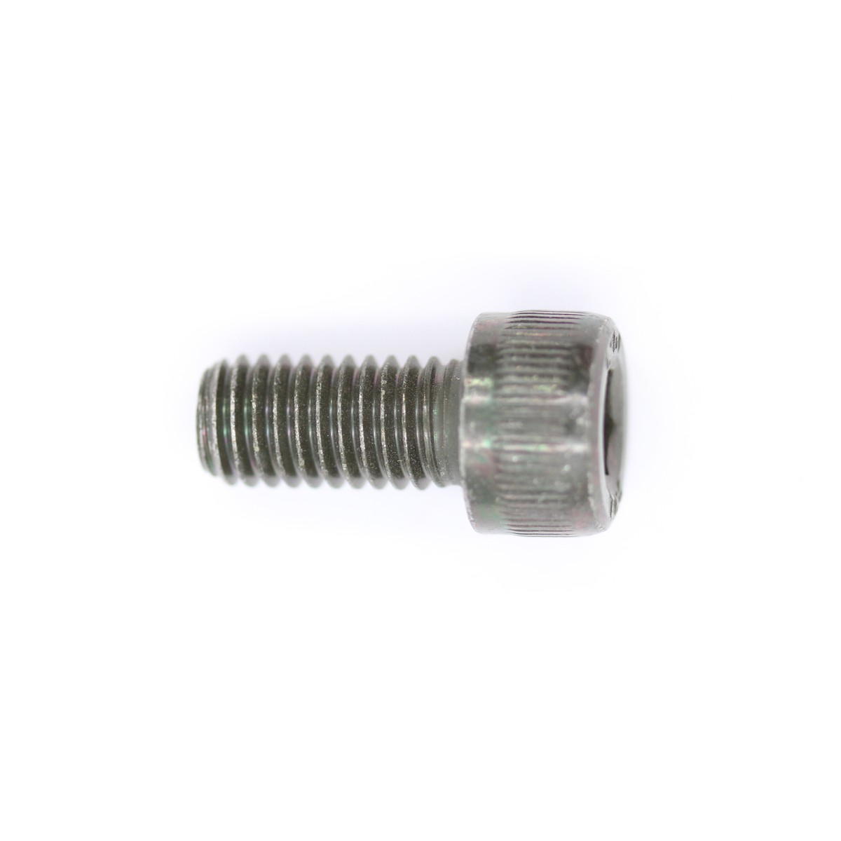 Bolt Part Number - 07130-08163 For Suzuki | eBay