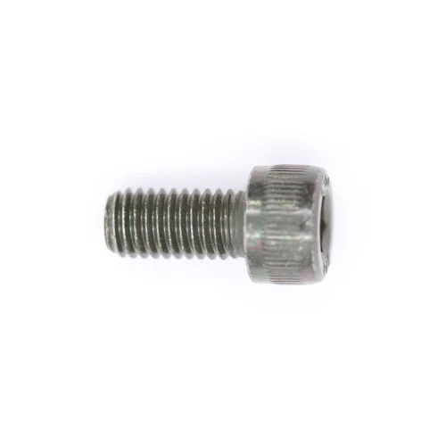 bolt