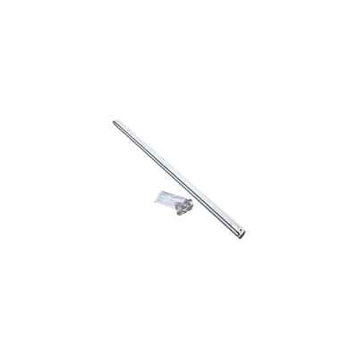 Euroscreen Diplomat Electric MD1817D Leinwand NEU Motorleinwand 180x185 cm