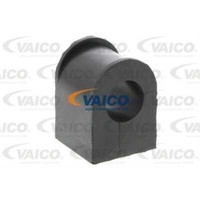 Vaico Stabilisatorlager Hinten Links Rechts FüR Mercedes-Benz Vito Bus W639