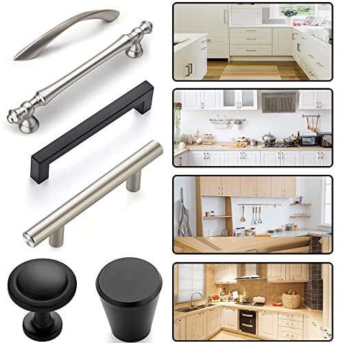 Cabinet Hardware Jig Cabinet Handle Jig Cabinet Hardware Template Tool
