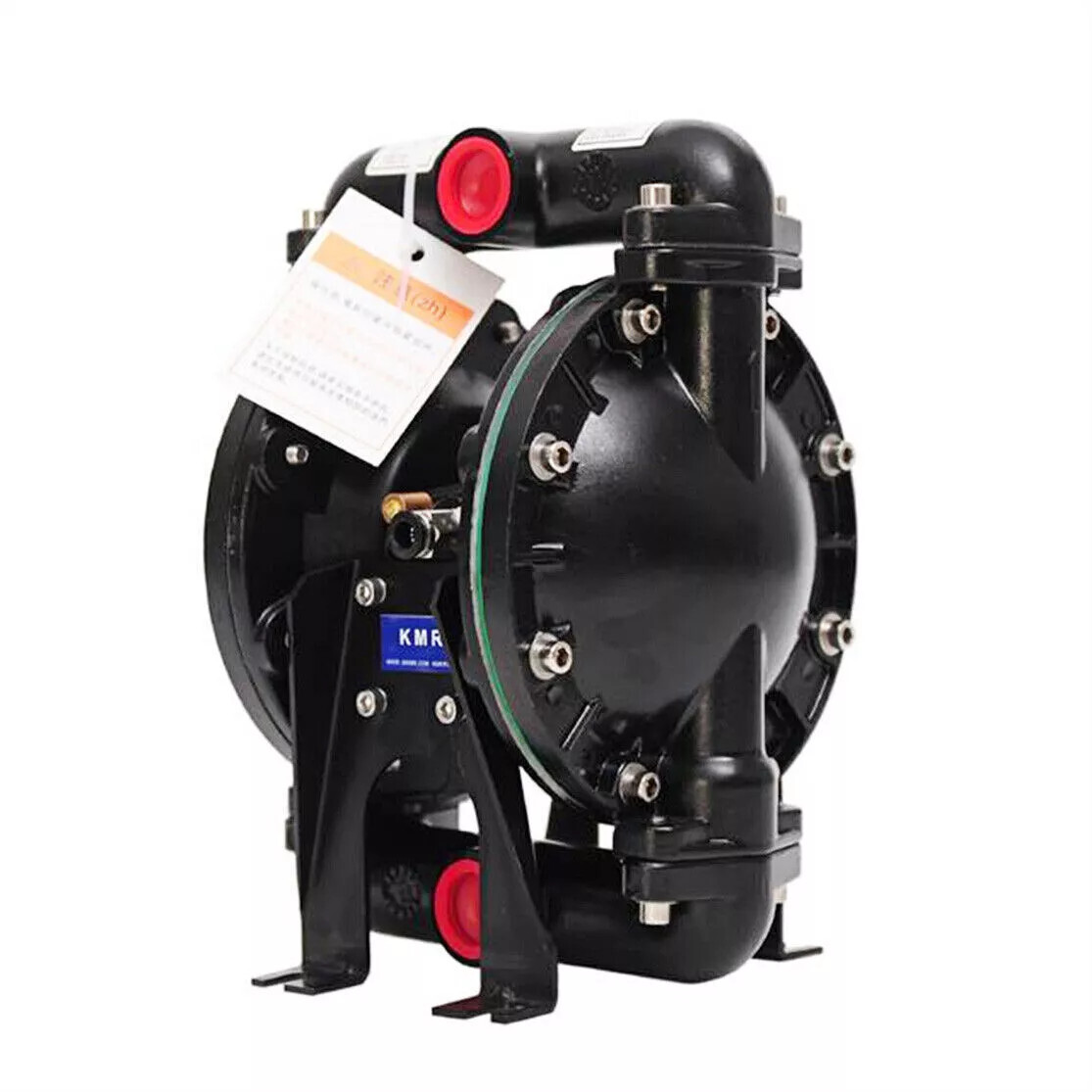 666120-344-C 1pc New Diaphragm Pump 666120-344-C #F22