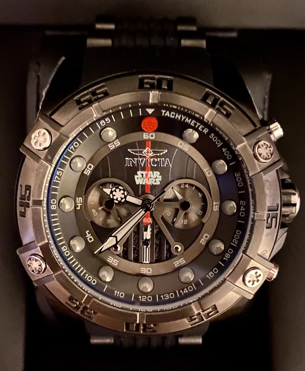 Invicta 26495 sale