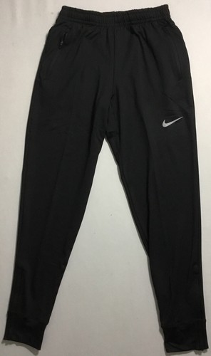 Nike Men's 30” Essential Knit Jogger 