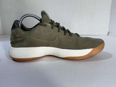 新品NIKE ナイキ HYPERDUNK 2017 LOW EP 28.5 cm Hyperdunk 2017 Low 'Black' - Nike - 897637 001 - black/black-white