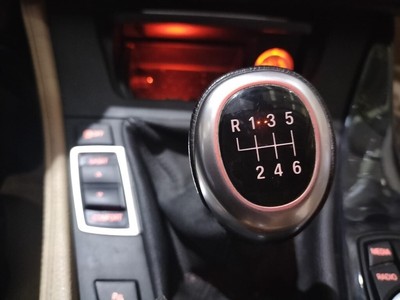 BMW 5 Series F11 LCI F07 GT F10 Engine Cover Acoustic 11148510475  