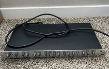 Focusrite Platinum Voicemaster Voice Processo...