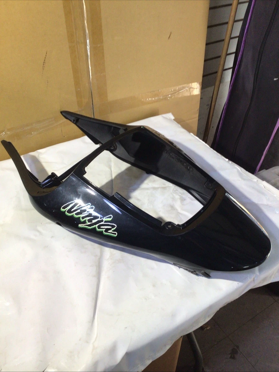 Motorcycle Rear Fairings for Kawasaki Ninja ZX9R for sale | eBay