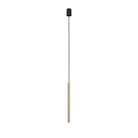 Schlichte Pendelleuchte Cult Messing Modern Design Wohnzimmer Esstisch Lampe