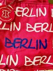 Bild 6 von 6