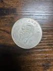 Photo of a 1959 Mexico 5 Pesos Silver from an eBay listing that sold on Jul 5, 2026