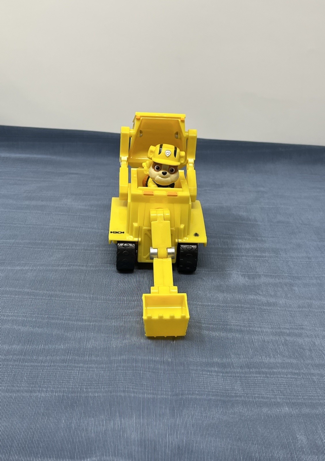 Picture 2 of 15