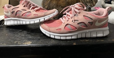 Nike Free Run 2