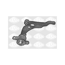 Triangle de suspension Fiat DUCATO
