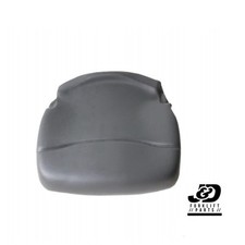 For Bobcat T110 T140 T180 T190 T250 T300 T320 A220 A300 S300 Seat Bottom Cushion