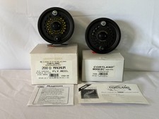 quantum smoke pt vs shimano curado SL100 HPTA Baitcaster Echo Lift Kit 9' Hawg Seekers Model:HG2-58RF The Quantum SHD200SPT Smoke