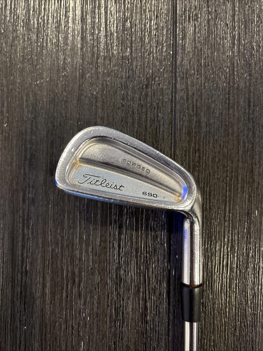 Titleist 690 Cb for sale | eBay