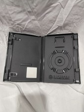 OEM Gamecube Game Cases (Bundles Of 5)