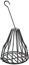Birdie Bell Only - Model XXX