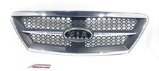 Calandre Kia SORENTO