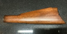 Winchester 1873 Buttstock Stock