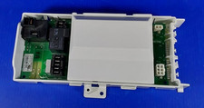 OEM Whirlpool Dryer Control Board W10111606.