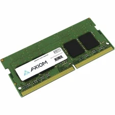 Axiom Memory - AXG1144102152/1 - Axiom 16GB DDR5 SDRAM Memory Module - For