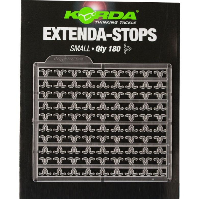 Korda Unisex Beige Stop Boilies Extenda - Image 4