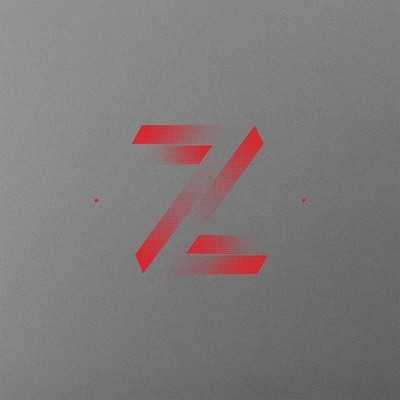 Z aka Bernard Szajner Visions of Dune (CD) Extended  Remastered Album