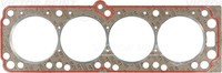 Victor Reinz Dichtung Zylinderkopf 61-28235-10 FüR Opel Lada Astra T85 J89 110