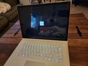 Microsoft Surface Book 3 15 | eBay Microsoft Surface Book 3 15 | eBay
