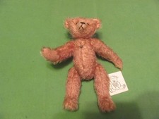  on The Hot Collector