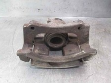 Etrier de frein Chevrolet TRANS SPORT