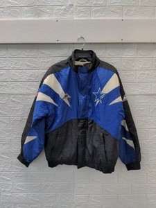 Apex Jacket Nfl | eBay