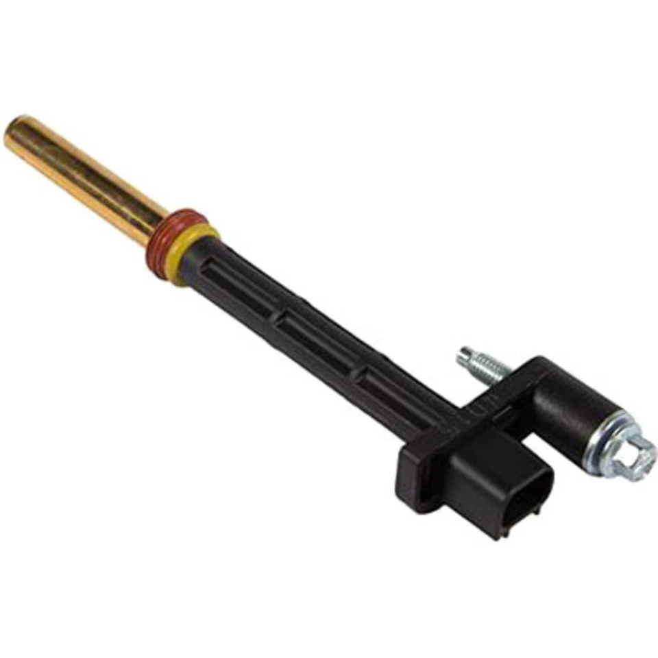 Sensor de posición del cigüeñal DY1293 Motorcraft para camioneta F150 Ford Mustang F-150 Foto 4 de 4