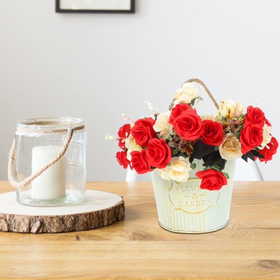 Luxe Plantenbakken kopen? Exclusief assortiment